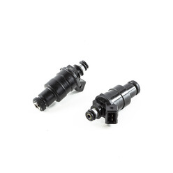 Injecteurs Deatschwerks 550 cc/min pour Mazda RX-7 FC