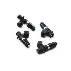 Injecteurs Deatschwerks 1200 cc/min pour Mini Cooper S (02-08)