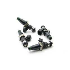 Injecteurs Deatschwerks 2200 cc/min pour Mitsubishi Eclipse (95-99)