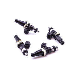 Injecteurs Deatschwerks 1500 cc/min pour Scion tC (05-15)