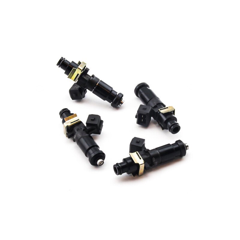 Injecteurs Deatschwerks 1200 cc/min pour Scion tC (05-15)