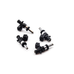 Injecteurs Deatschwerks 1200 cc/min pour Subaru BRZ (13-17)