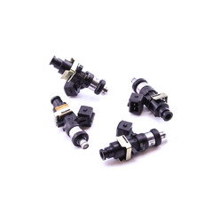 Injecteurs Deatschwerks 1500 cc/min pour Subaru Impreza WRX (02-11)