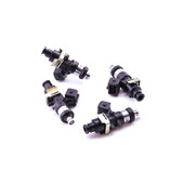 Injecteurs Deatschwerks 1500 cc/min pour Subaru Impreza WRX & STI GJ / GP (11-17)