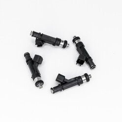 Injecteurs Deatschwerks 1000 cc/min pour Toyota MR-S (99-06)