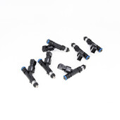 Injecteurs Deatschwerks 440 cc/min pour Volvo 960 (92-97)