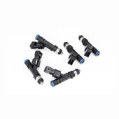 Injecteurs Deatschwerks 900 cc/min pour Volvo S80 / T6 (99-06)