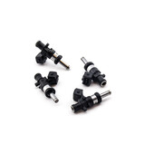 Injecteurs Deatschwerks 1200 cc/min pour Toyota GT86 (13-17)
