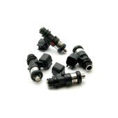 Injecteurs Deatschwerks 450 cc/min pour Toyota GT86 (13-17)