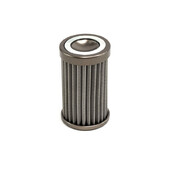 Elément Filtrant de Remplacement Deatschwerks (100 Microns)