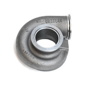 Turbo Garrett GTX2860R Gen II (V-Band)