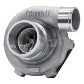 Turbo Garrett GTX2860R Gen II (V-Band)