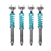 Suspensions Nitron NTR R1 pour Aston Martin V8 Vantage (06-17)