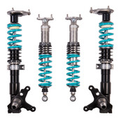 Suspensions Nitron NTR R1 pour BMW Série 3 E30 (non M)
