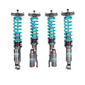 Suspensions Nitron NTR R3 pour Mazda RX-7 FD (92-02)