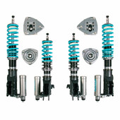 Suspensions Nitron NTR R3 pour Subaru Impreza GC (92-01)