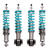 Suspensions Nitron NTR40 ClubSport pour Lotus Elan M100 (89-95)