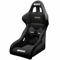 Siège Sparco Gaming Pro 2000 (Play Seat)