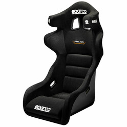 Siège Sparco Gaming Pro ADV (Play Seat)