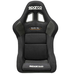 Siège Sparco Gaming Evo XL (Play Seat)