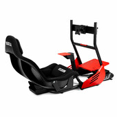 Play Seat Sparco Evolve GP Pro