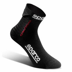 Chaussettes Gaming Sparco Hyperspeed