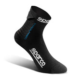 Chaussettes Gaming Sparco Hyperspeed