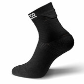 Chaussettes Gaming Sparco Hyperspeed
