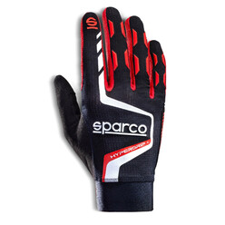 Gants Gaming Sparco Hypergrip+