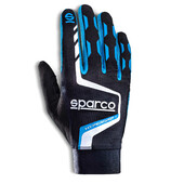 Gants Gaming Sparco Hypergrip+