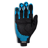 Gants Gaming Sparco Hypergrip+
