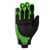 Gants Gaming Sparco Hypergrip+