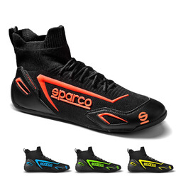 Chaussures Gaming Sparco Hyperdrive