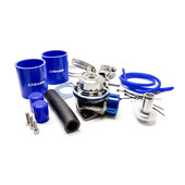 Kit Spécifique Dump Valve GReddy FV pour Suzuki Swift Sport ZC33S