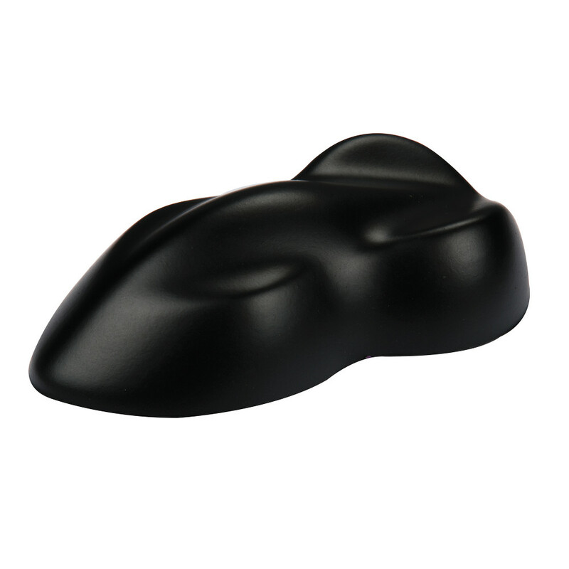 Film en Spray Foliatec Noir Mat (150 mL)