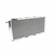 Radiateur Alu Koyorad pour Lotus Elise S2 (05-10)