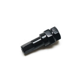 Clé Longue pour Ecrous Empreinte Hexagonale / Allen (17 & 19 mm)