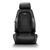 Siège Baquet Routier Sparco GT