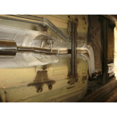 Ligne d