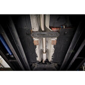 Ligne d