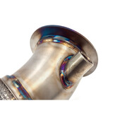 Décatalyseur Primaire Cobra pour BMW M3 F80