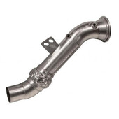 Downpipe Cobra pour BMW 440i F32, F33 & F36 (13-20)