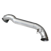 Downpipe Cobra pour Citroen DS3 1.6L THP