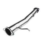 Front Pipe Cobra pour Ford Focus RS MK2 - Route