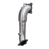 Downpipe Cobra pour Honda Civic Type R FK2 (15-17)