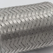 Intermédiaire Y-Pipe Cobra pour Nissan 350Z