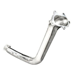 Front Pipe Cobra pour Subaru Impreza GC / GF 2.0L Turbo (92-00)