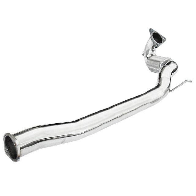 Front Pipe Cobra pour Seat Leon Cupra R 1M (02-05)