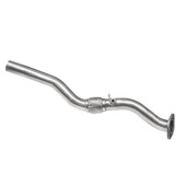 Front Pipe Cobra pour Seat Leon Cupra 5F 280 à 300 ch (14-18)