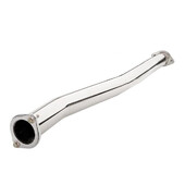 Intermédiaire Cobra pour Subaru Impreza GD / GG Atmo (06-07)